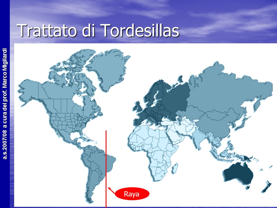 Qué hacer en tordesillas